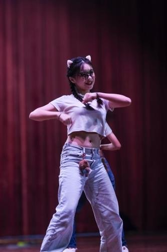 灯笼之夜 | 第二十四届马大灯笼节 PTUM 24