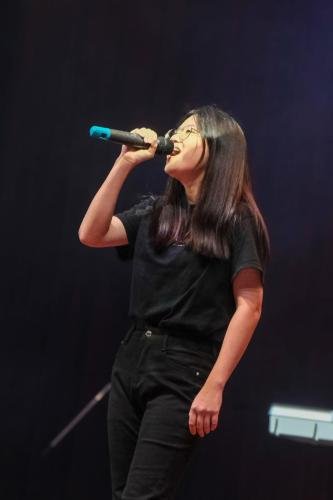 灯笼之夜 | 第二十四届马大灯笼节 PTUM 24