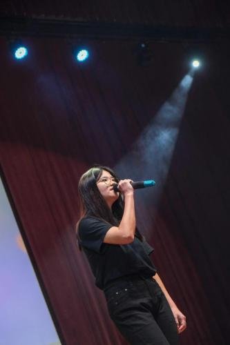 灯笼之夜 | 第二十四届马大灯笼节 PTUM 24