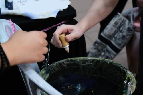 灯笼之夜 | 第二十四届马大灯笼节 PTUM 24