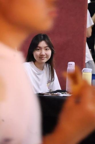 嘉年华与文化展览 | 第二十四届马大灯笼节 PTUM 24