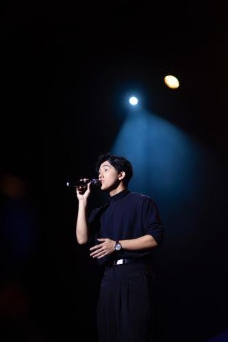 开幕典礼 | 第二十四届马大灯笼节 PTUM 24